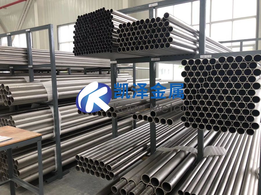 源頭廠家供應鈦鍛件 鈦棒 鈦靶材