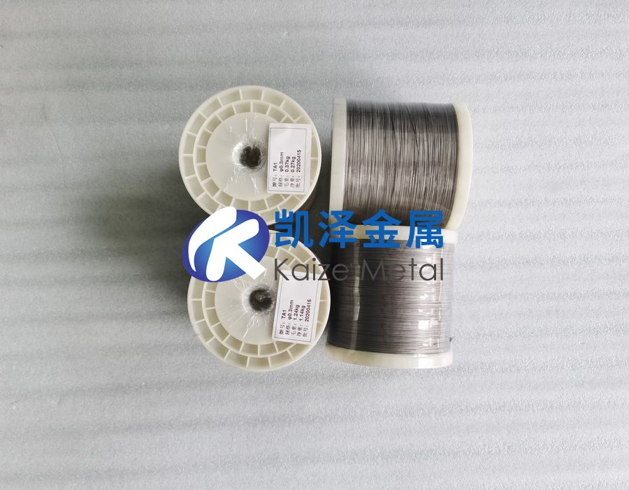 定制航空海洋用純鈦絲 鈦法蘭 鈦合金鍛件 規格齊全 廠家直供