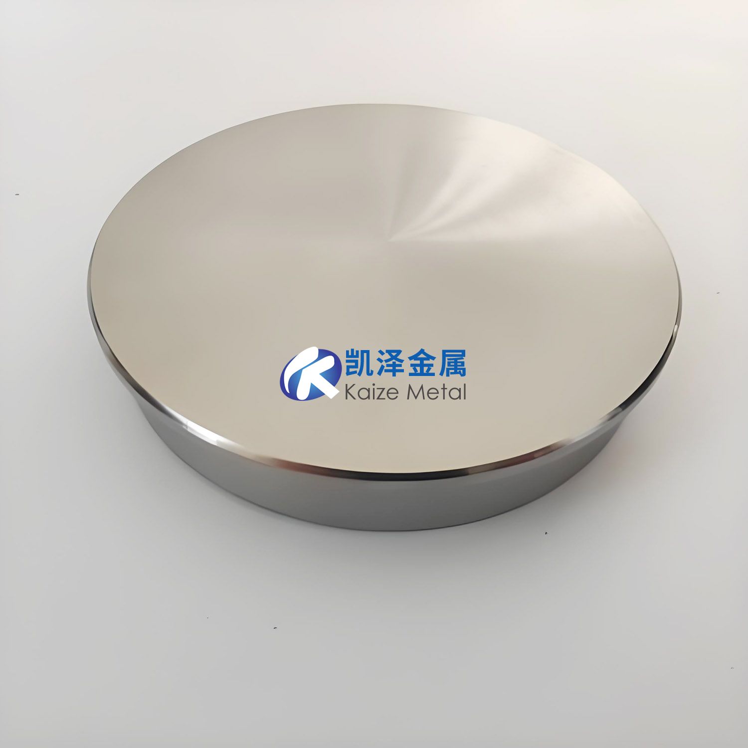 高均勻性鈦合金標準樣品全流程精準制備技術:從熔煉工藝優化、均勻化熱處理到多尺度均勻性評價體系的構建