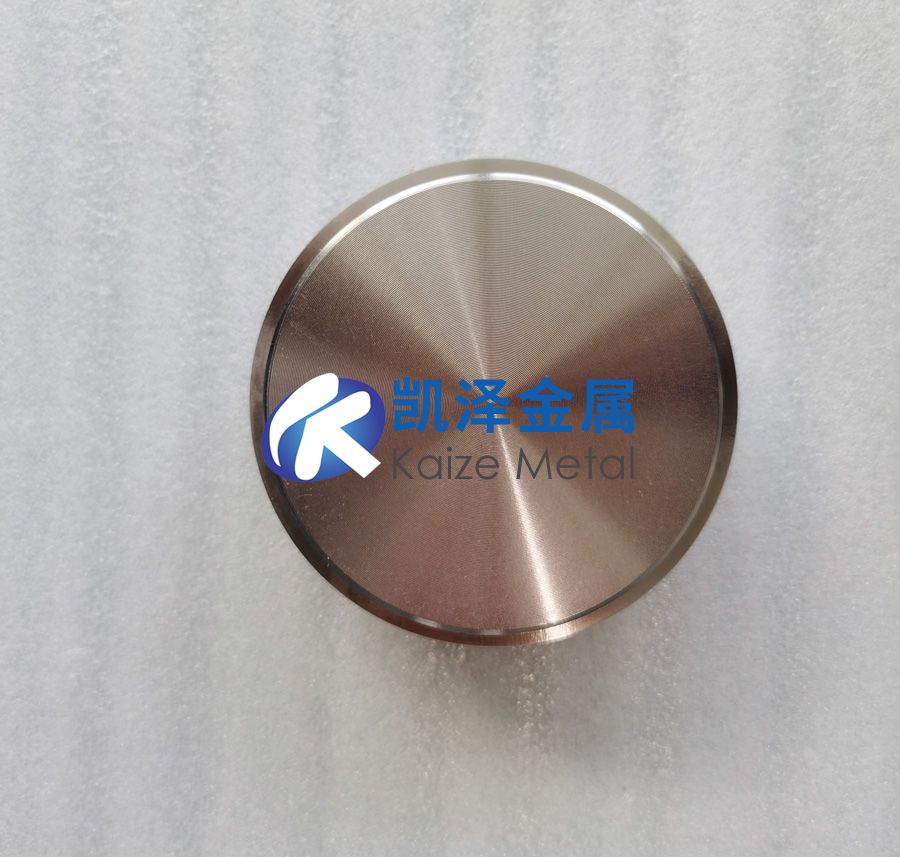 鉻靶在廢水中處理及吸附熱力學研究現狀