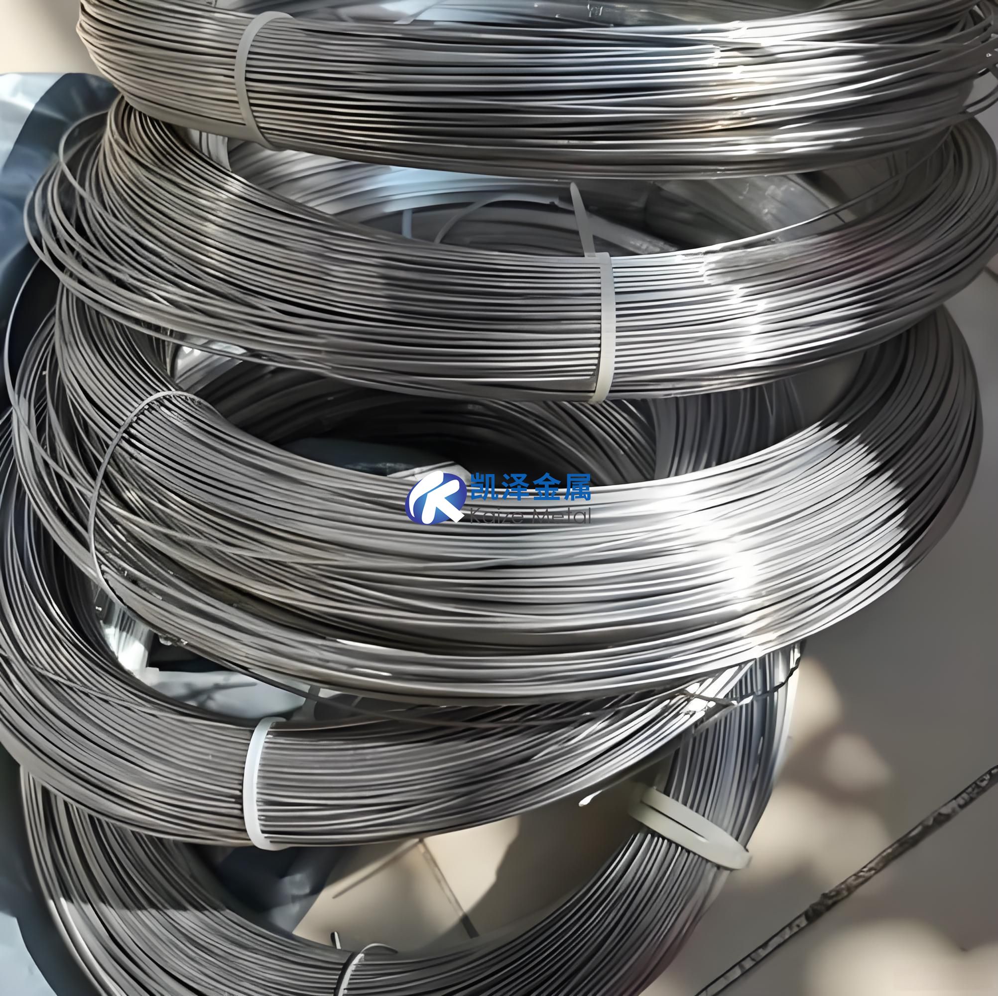 面向航空航天/醫(yī)療高端需求的鈦合金大單重盤卷絲材機(jī)加精度突破技術(shù)研究——基于三爪同心度調(diào)控、高壓排屑升級(jí)及對(duì)刀工裝創(chuàng)新的全流程精度保障體系構(gòu)建