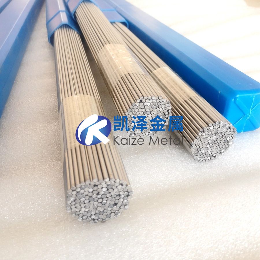 我國航空冶金艦船用鈦焊絲的發(fā)展、現(xiàn)行標(biāo)準(zhǔn)、存在問題