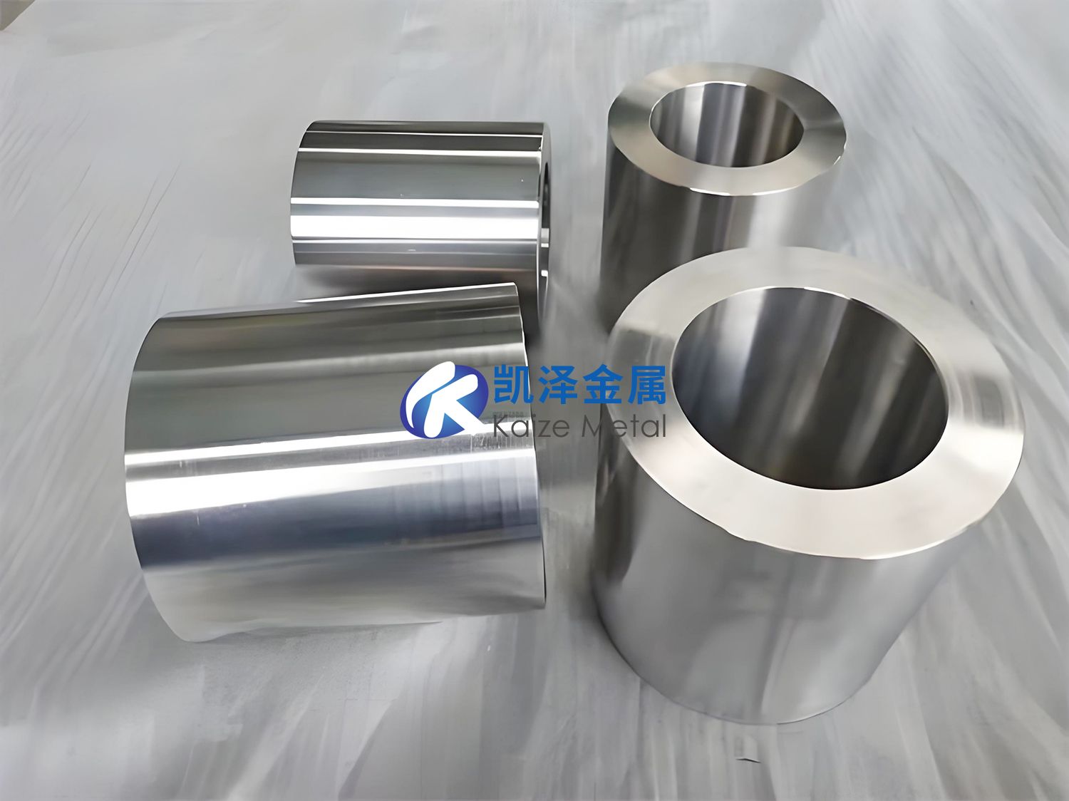 從深海到蒼穹：高可靠性鍛件的超聲波檢驗(yàn)與多工藝協(xié)同保障體系