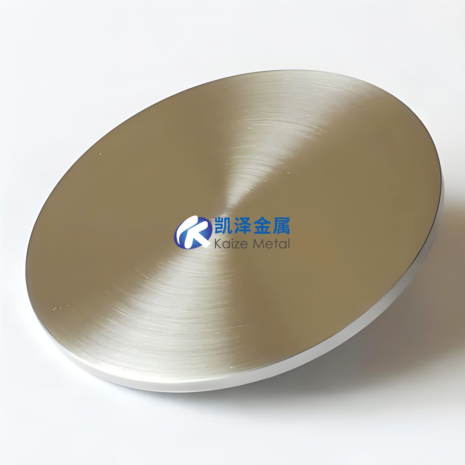 濺射靶材核心技術(shù)全景:多維度分類、制備工藝對(duì)比與國(guó)產(chǎn)化突圍路徑