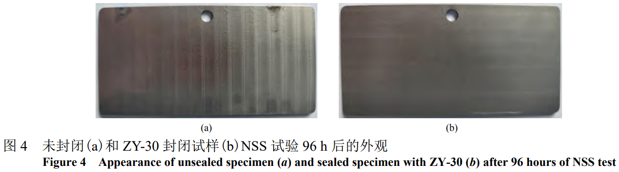 鋁合金微波殼體高磷化學鍍鎳槽液穩定性提升及封閉工藝優化研究——分析原有工藝槽液易分解的核心原因，采用RK-3188高磷化學鍍鎳體系結合堿性化學鍍鎳預處理，解決鍍層耐蝕性與漆膜結合力協同提升難題