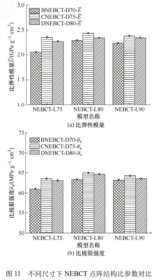 未標題-4.jpg